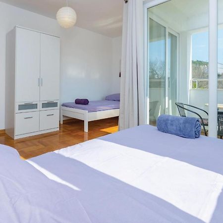 Nice Apartment In Cavtat With Wifi Dış mekan fotoğraf