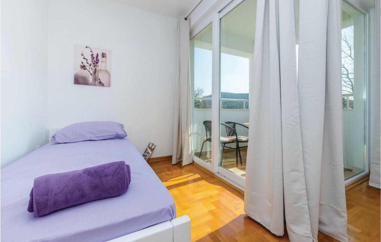 Nice Apartment In Cavtat With Wifi Dış mekan fotoğraf
