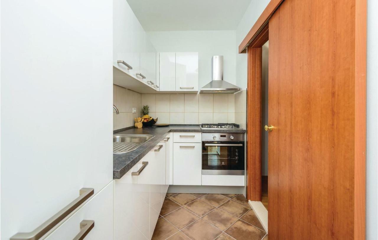 Nice Apartment In Cavtat With Wifi Dış mekan fotoğraf